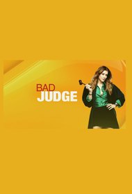 Плохая судья