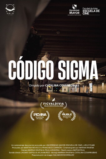 Código Sigma