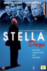 Stella Days