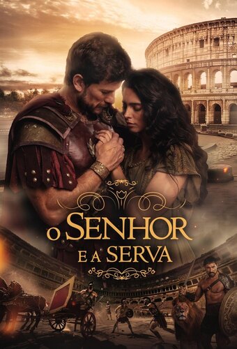 The Lord and the Servant