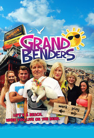 Grand Benders