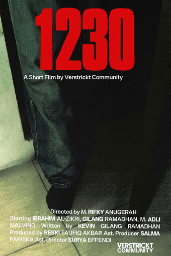 1230