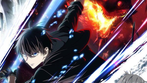 Jack-of-All-Trades, Party of None