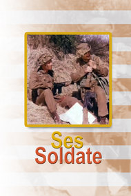 Six Soldiers