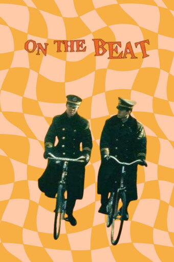 On the Beat