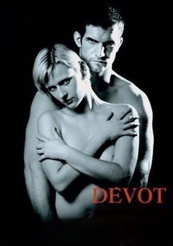 Devotion
