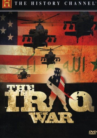 Iraq War: One Year Later