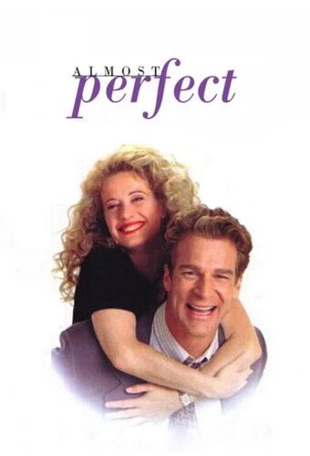 Almost Perfect