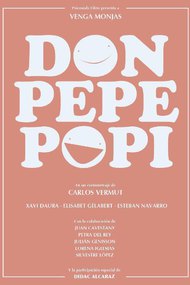 Don Pepe Popi