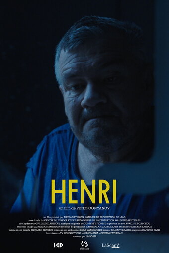 Henri