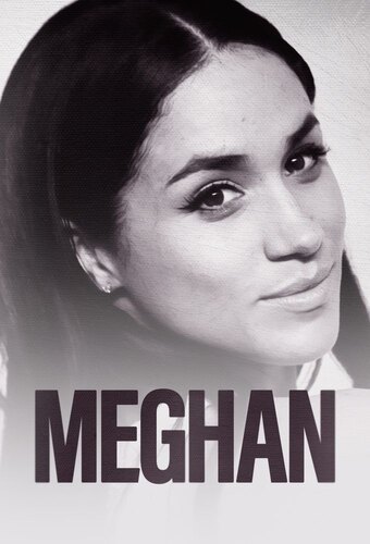 Meghan