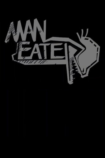 MAN-EATER