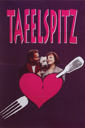 Tafelspitz