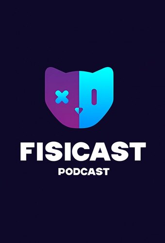 Fisicast