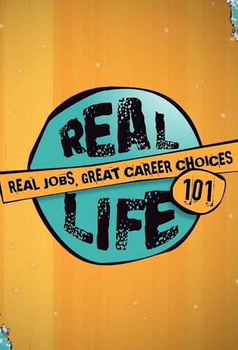Real Life 101