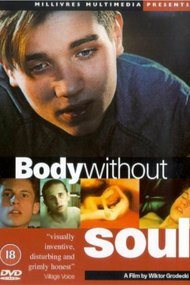 Body Without Soul