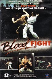 Bloodfight