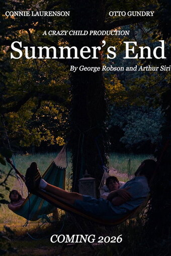 Summer's End