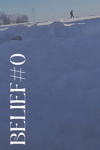 Belief#0