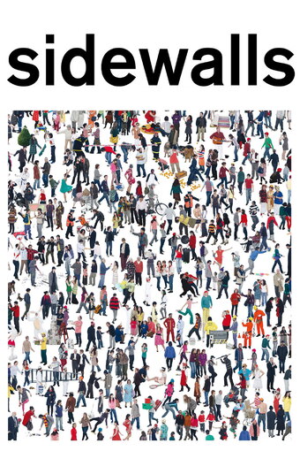 Sidewalls