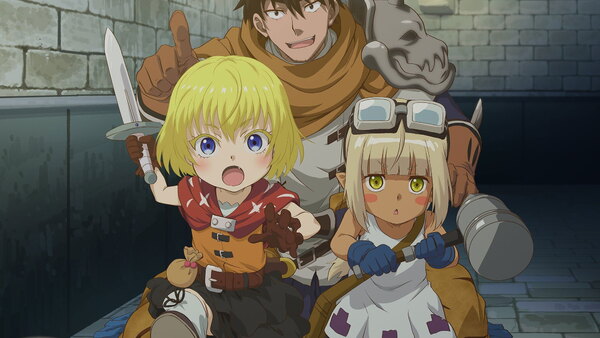 The Daily Life of a Single 29-Year-Old Adventurer