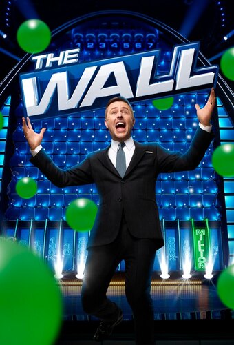 The Wall