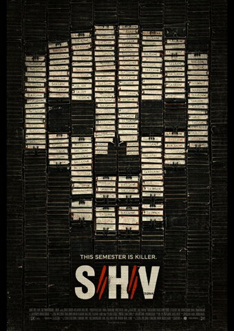 S/H/V