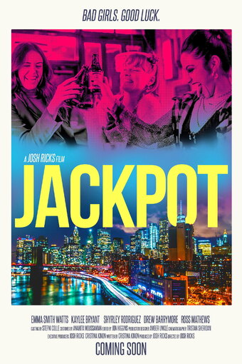 Jackpot