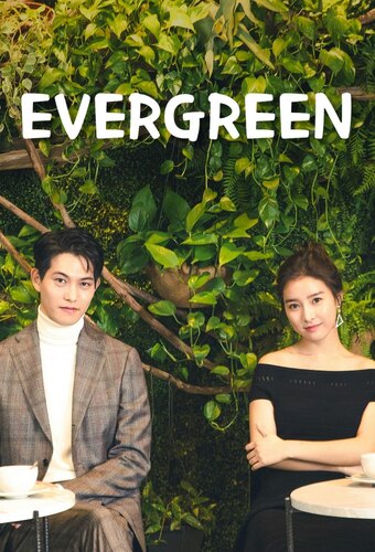 Evergreen
