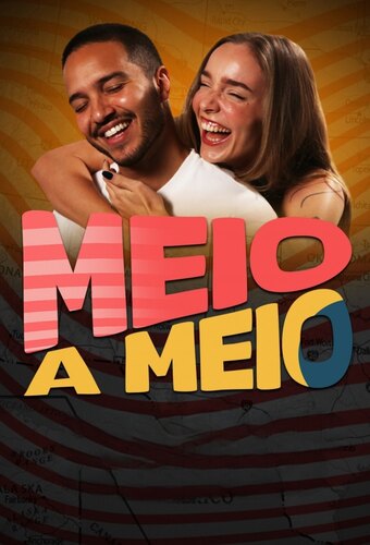 Meio A Meio