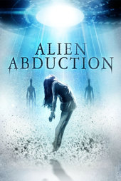 /movies/358892/alien-abduction