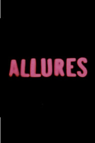 Allures