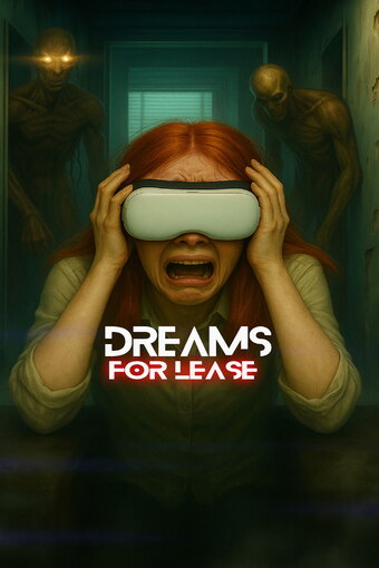 Dreams for Lease