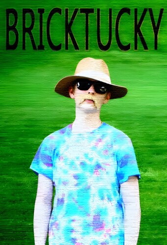 Bricktucky