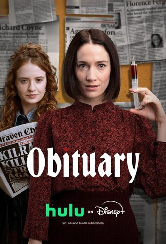 Obituary