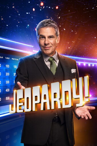 Jeopardy! (SE)