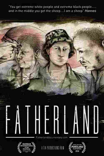 Fatherland