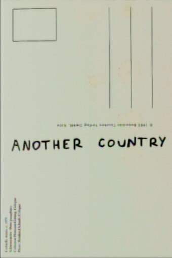 Another Country
