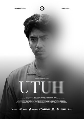 Utuh