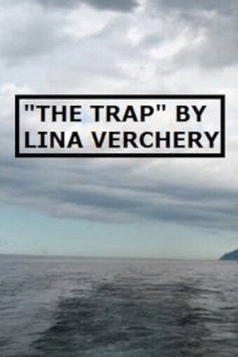 The Trap