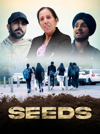 Seeds