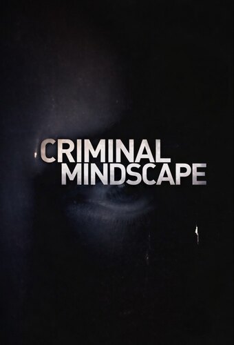 Criminal Mindscape