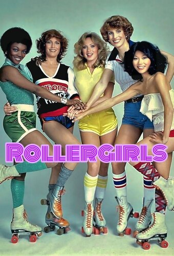 Rollergirls