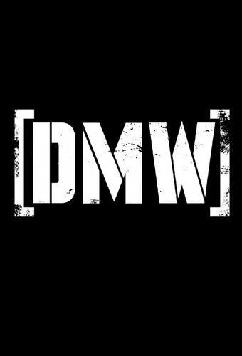 Dropmick Wrestling