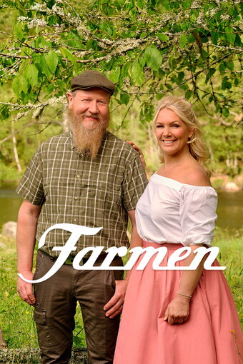 The Farm (SE)