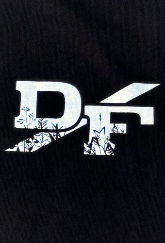 The David Freiburger Channel