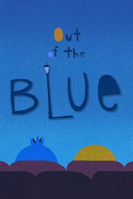 Out of the Blue (2026)
