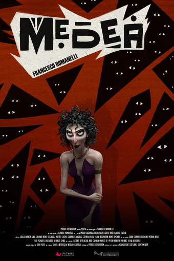 Medea