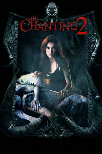 The Chanting 2
