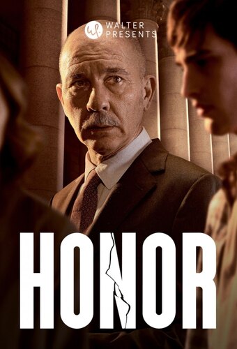 Honor